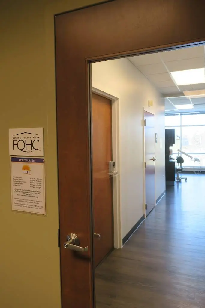 LCH Dental Center of West Grove, PA
