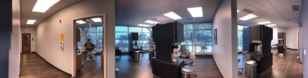 LCH Dental Center of West Grove, PA