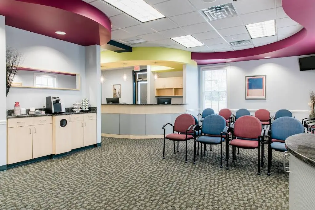 Leiss & Hendrix Orthodontics