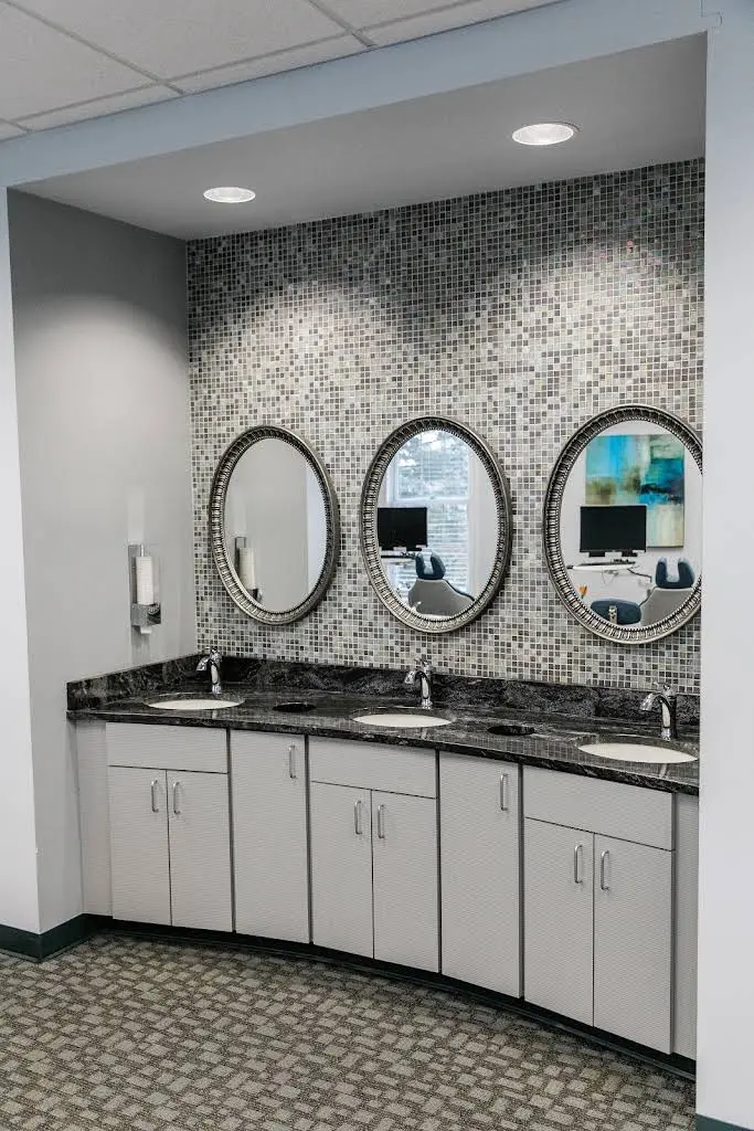 Leiss & Hendrix Orthodontics