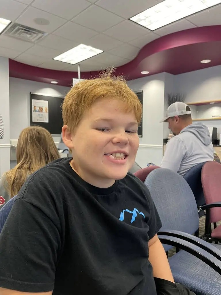 Leiss & Hendrix Orthodontics