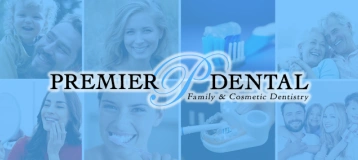 Premier Dental