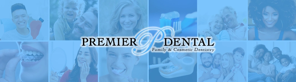 Premier Dental