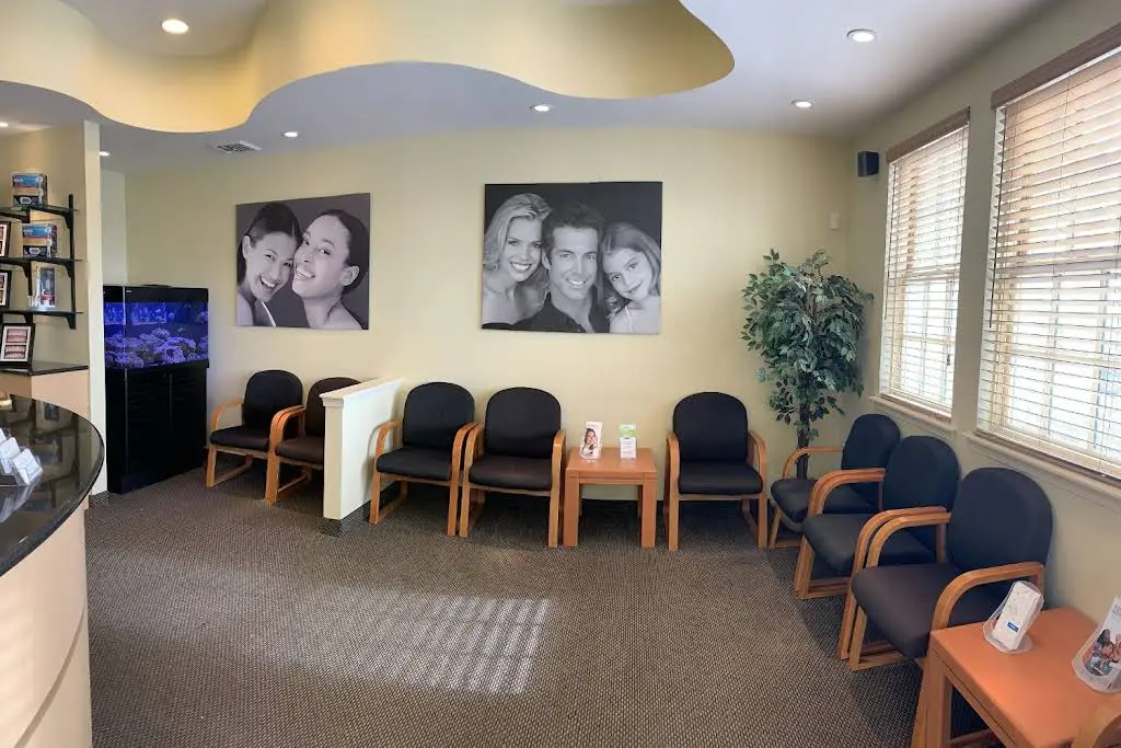 Premier Dental