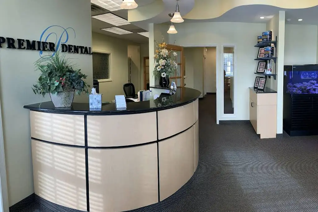 Premier Dental