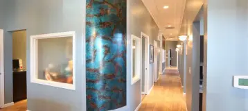 Oxford Dental Associates
