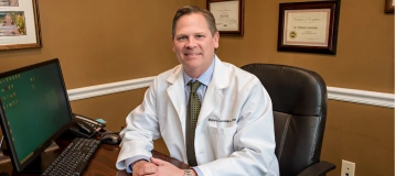 Avondale Family & Cosmetic Dentistry