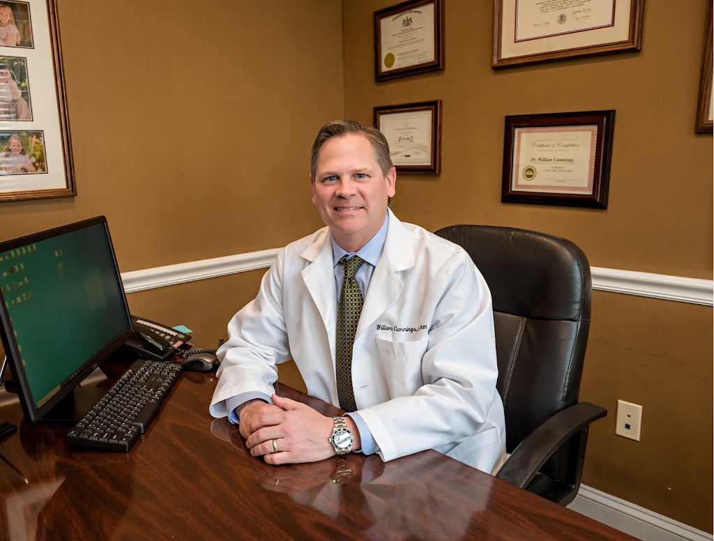 Avondale Family & Cosmetic Dentistry