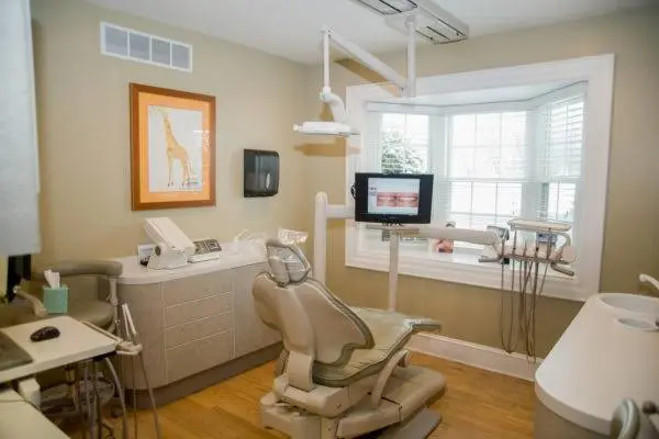 Avondale Family & Cosmetic Dentistry