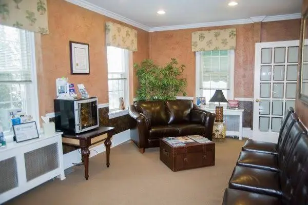 Avondale Family & Cosmetic Dentistry