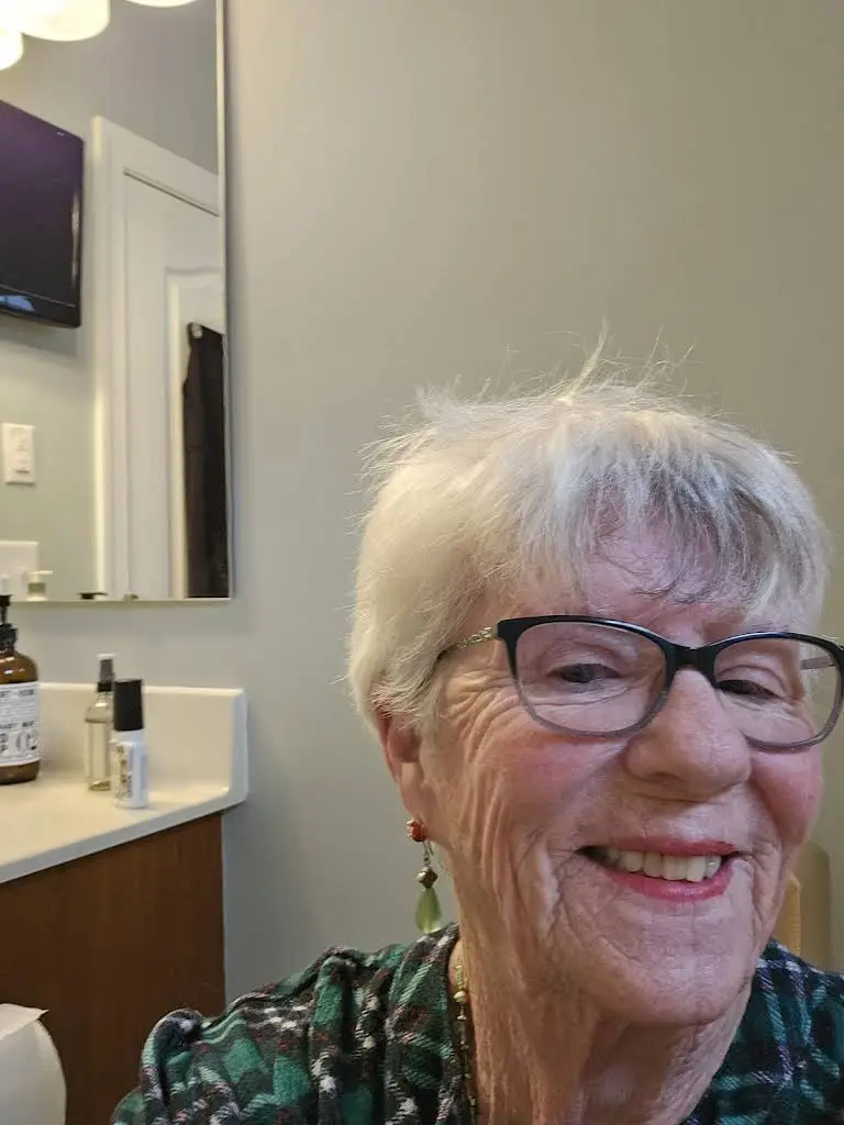Avondale Family & Cosmetic Dentistry
