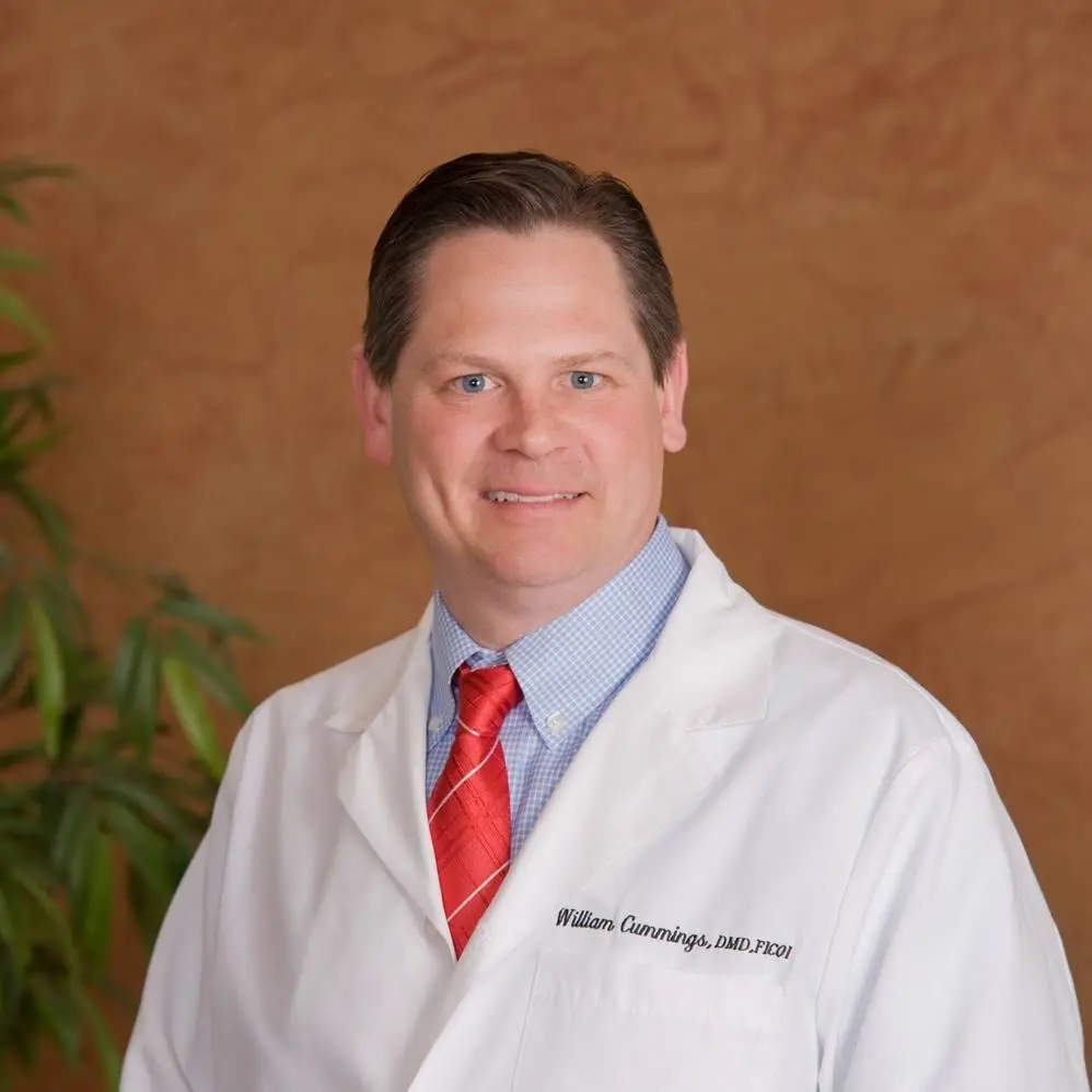 Avondale Family & Cosmetic Dentistry