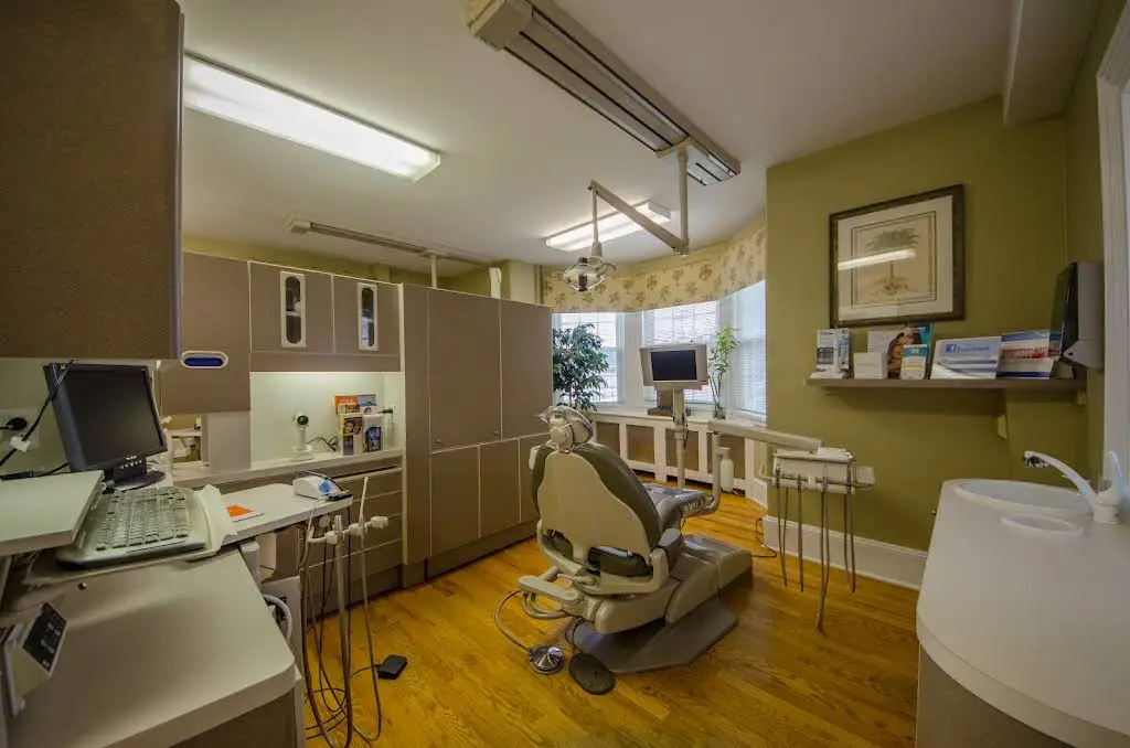 Avondale Family & Cosmetic Dentistry