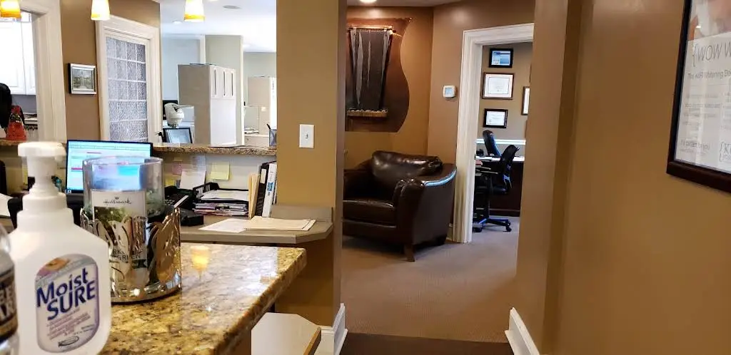 Avondale Family & Cosmetic Dentistry