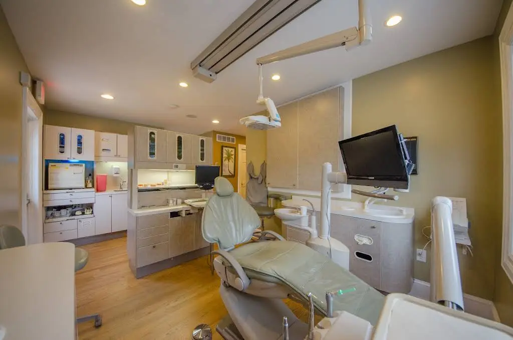Avondale Family & Cosmetic Dentistry