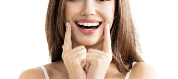 New Garden Family and Cosmetic Dentistry