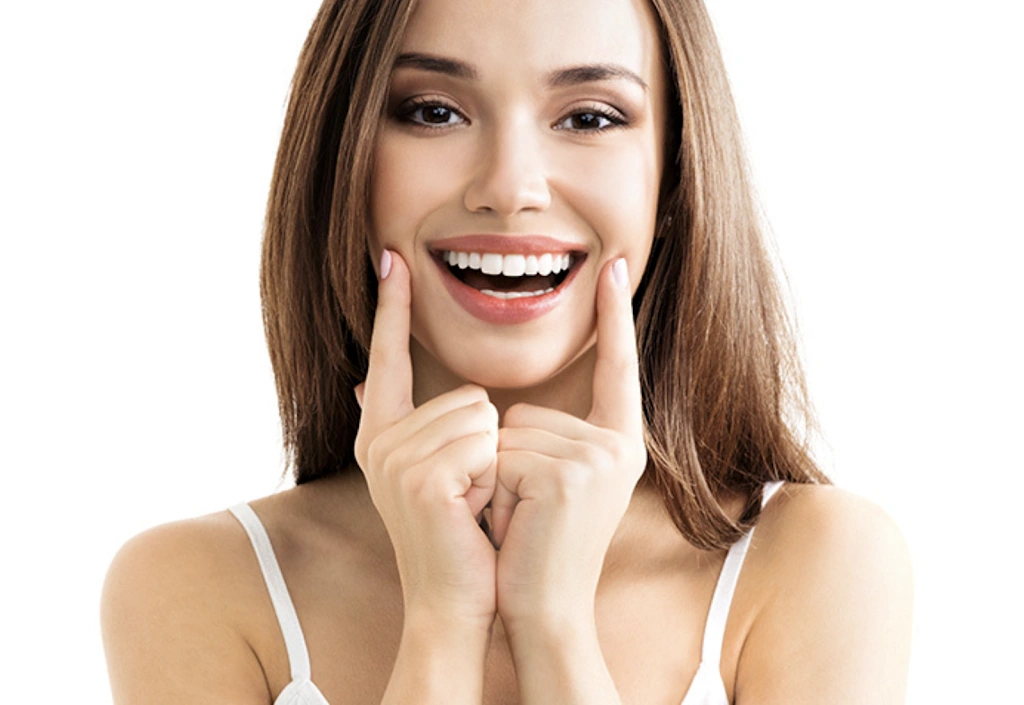 New Garden Family and Cosmetic Dentistry