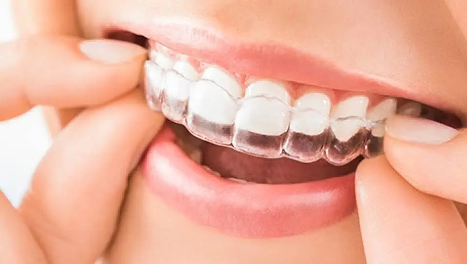 New Garden Family and Cosmetic Dentistry