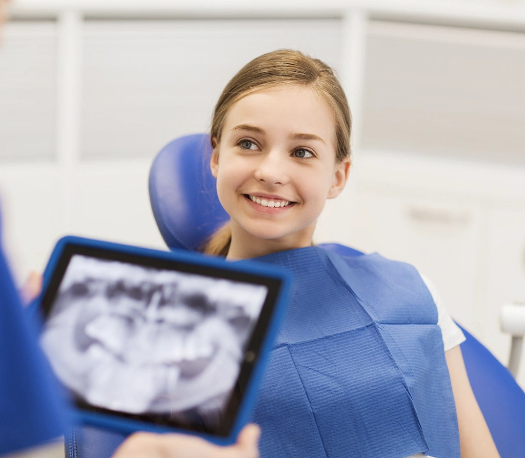 New Garden Family and Cosmetic Dentistry