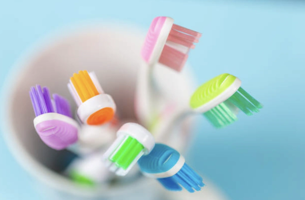 New Garden Family and Cosmetic Dentistry