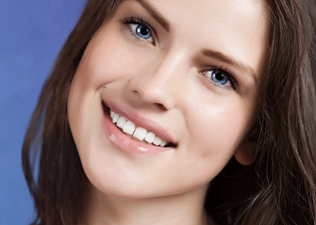 New Garden Family and Cosmetic Dentistry