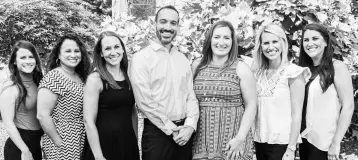 Adey Family Dentistry