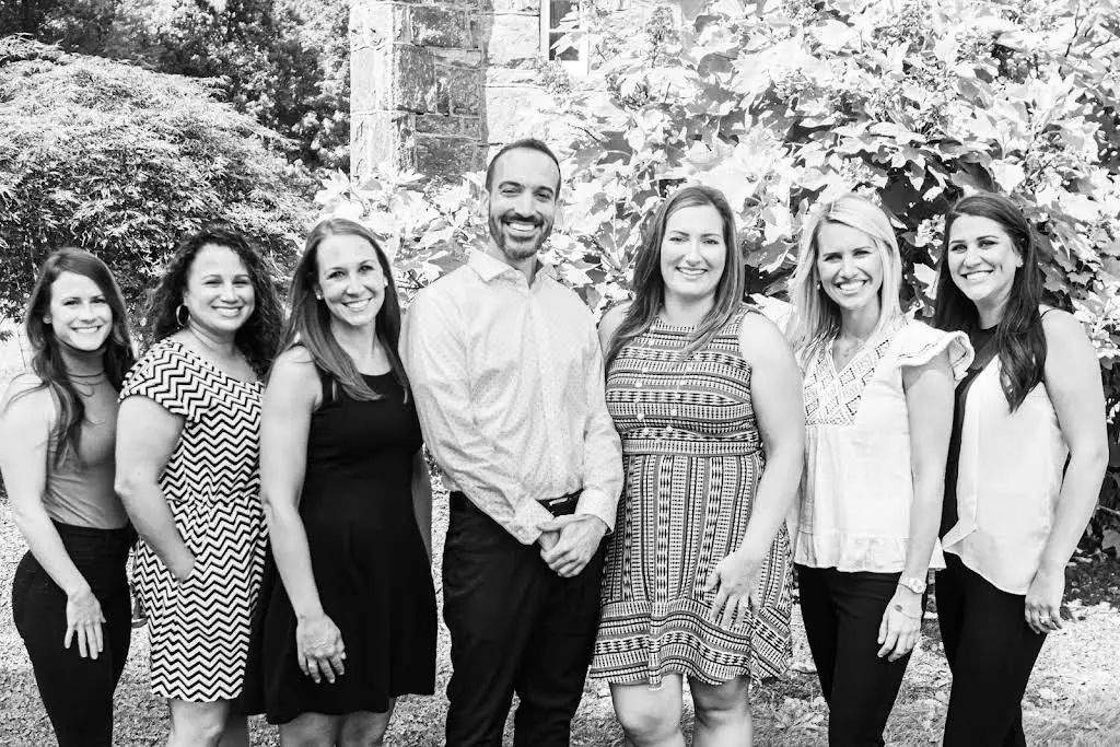Adey Family Dentistry