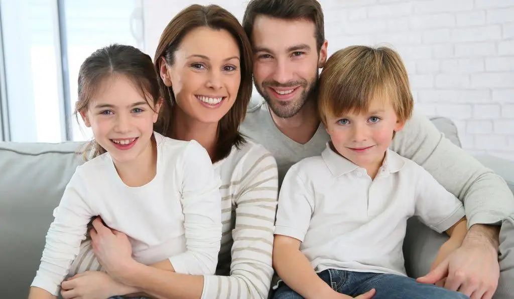 Bear Valley Dental Care