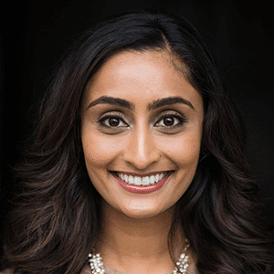 Bear Valley Dental Care