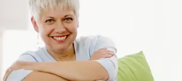 American Dental Solutions