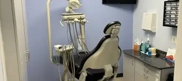 Boyertown Family Dentistry