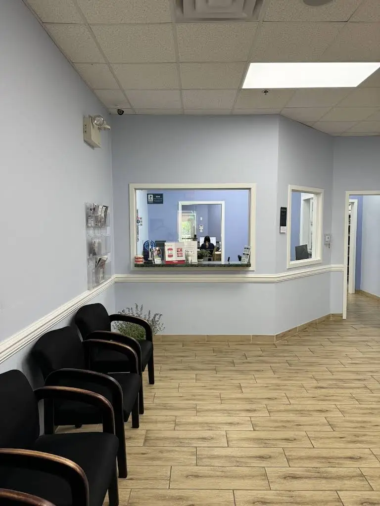 Boyertown Family Dentistry
