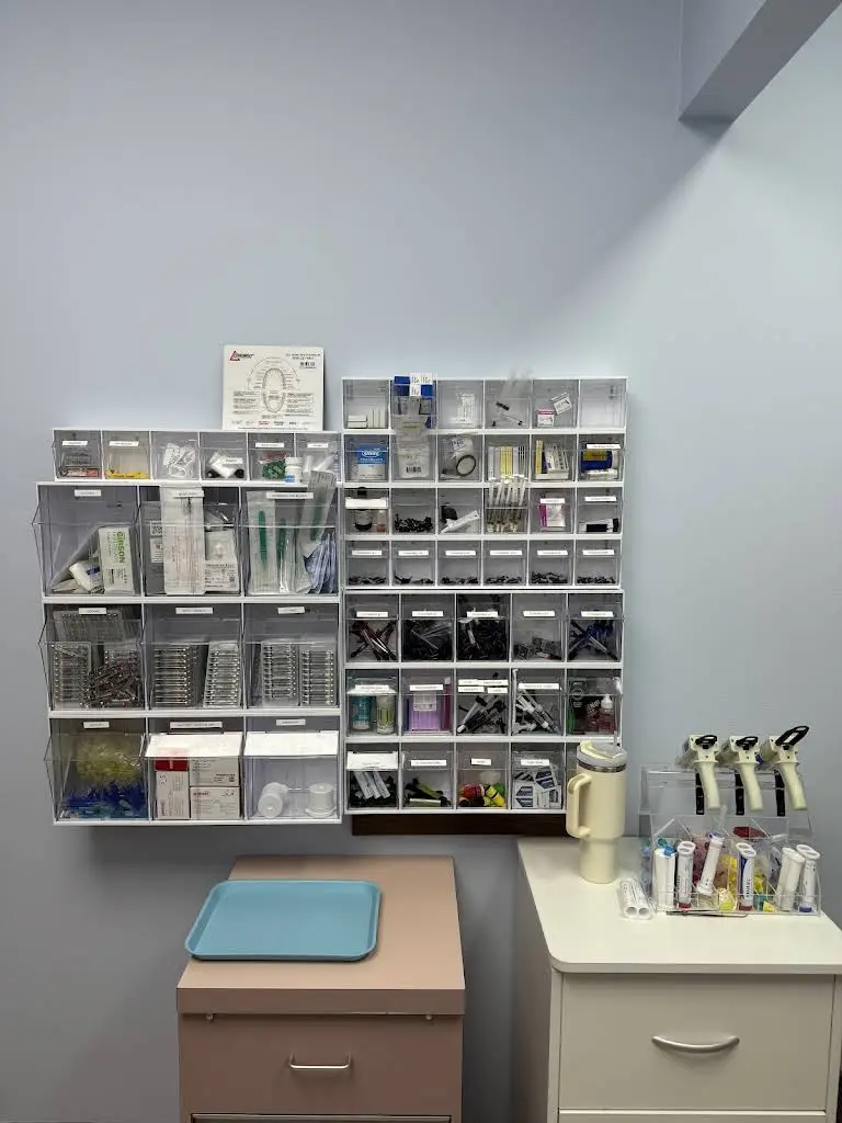 Boyertown Family Dentistry