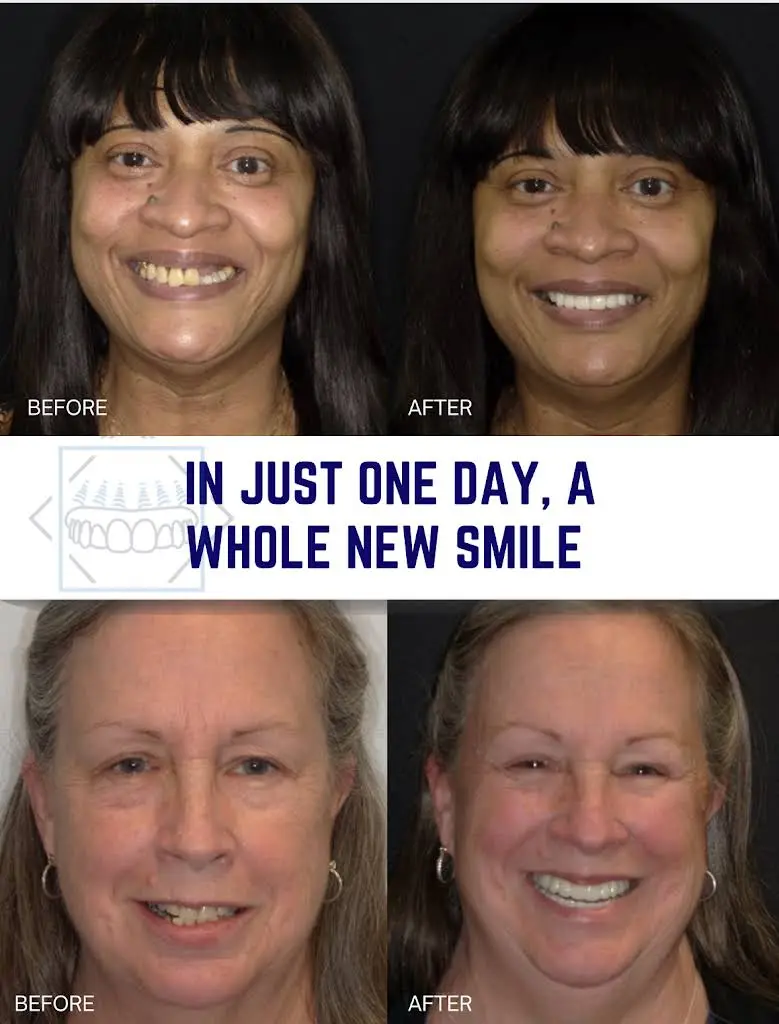 Boyertown Family Dentistry