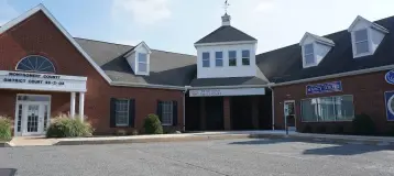 My Family Dental Care