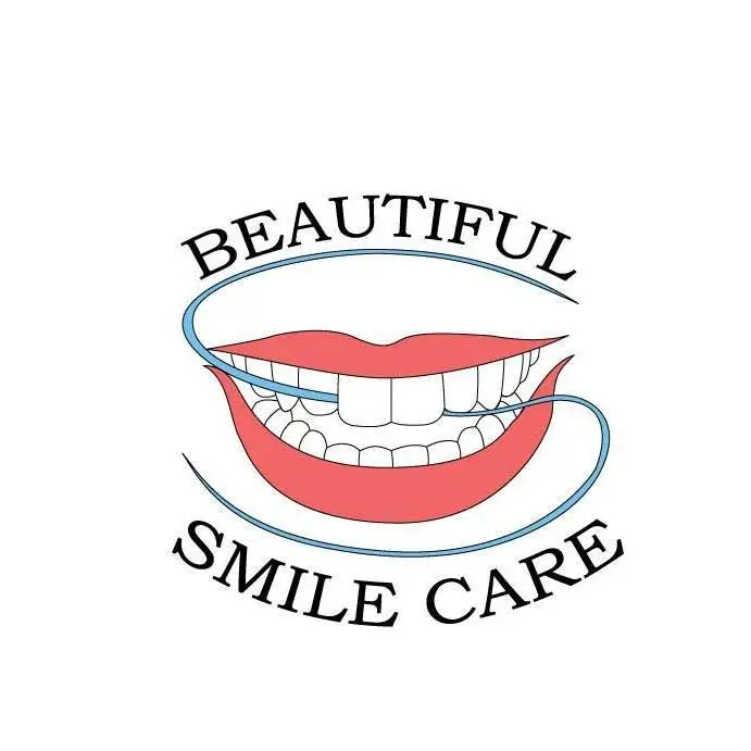 My Family Dental Care