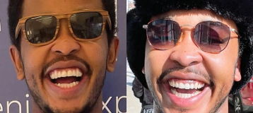 Evenly Orthodontics