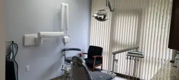Emaus Avenue Family Dentistry