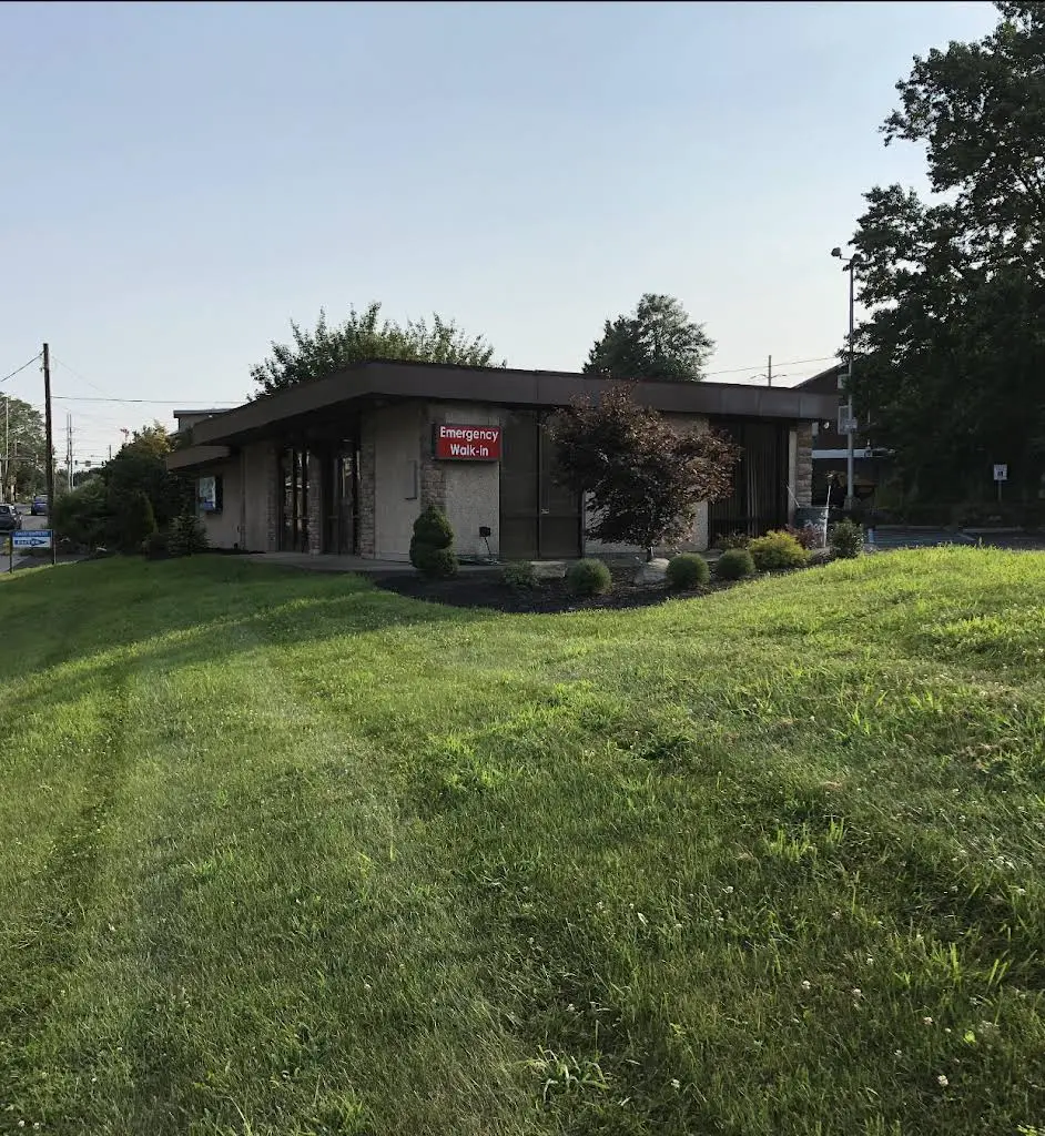 Emaus Avenue Family Dentistry