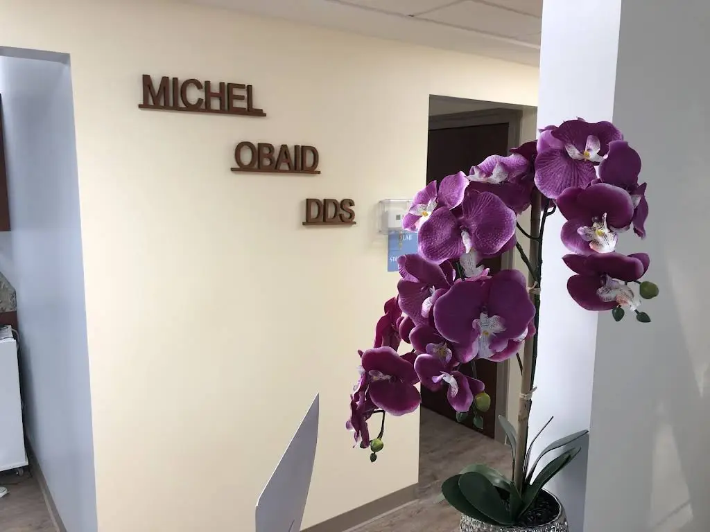 Emaus Avenue Family Dentistry