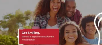 Mountainville Dental of Lehigh