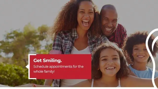 Mountainville Dental of Lehigh