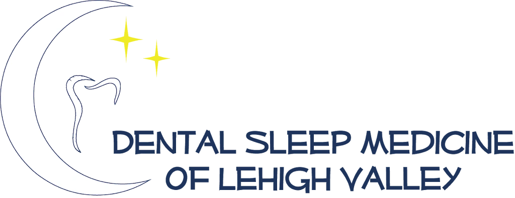 Mountainville Dental of Lehigh