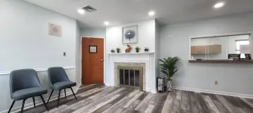 Dynamic Dental Care - Allentown