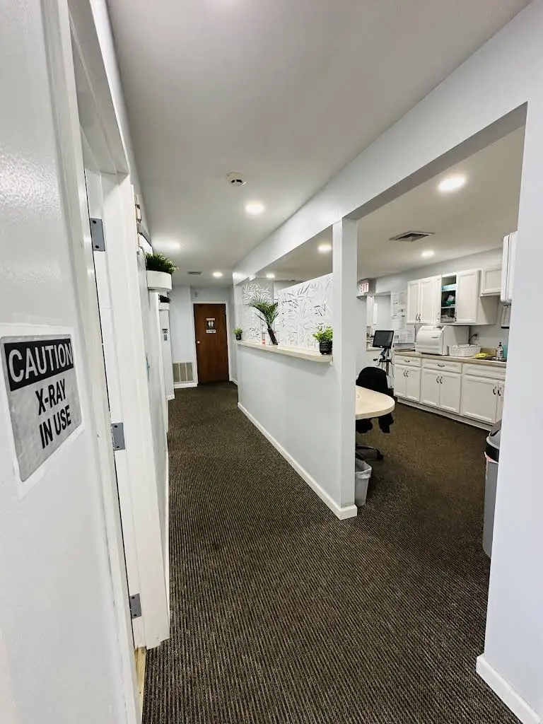 Dynamic Dental Care - Allentown