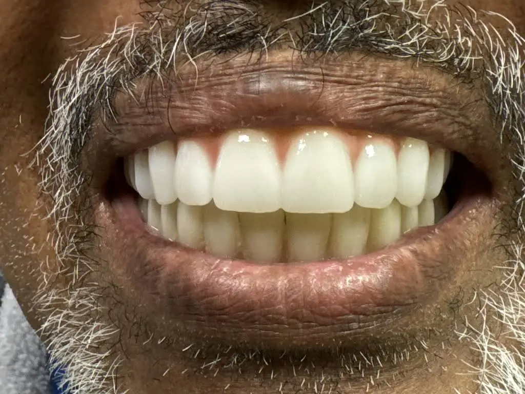 Dynamic Dental Care - Allentown