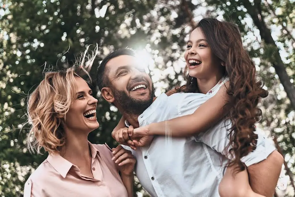 Dynamic Dental Care - Allentown