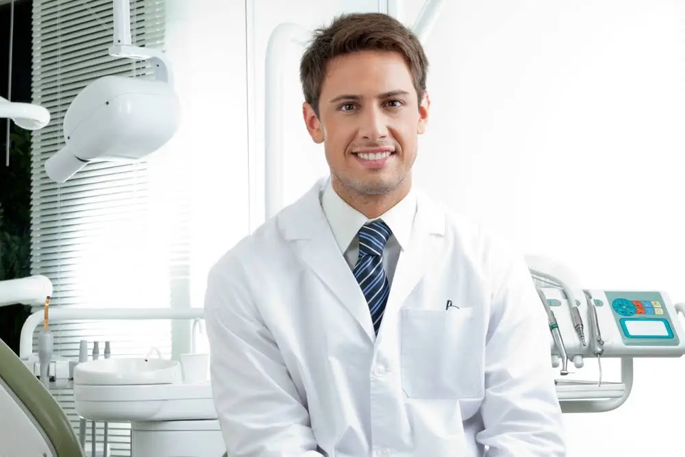 Allentown Emergency Dentistry