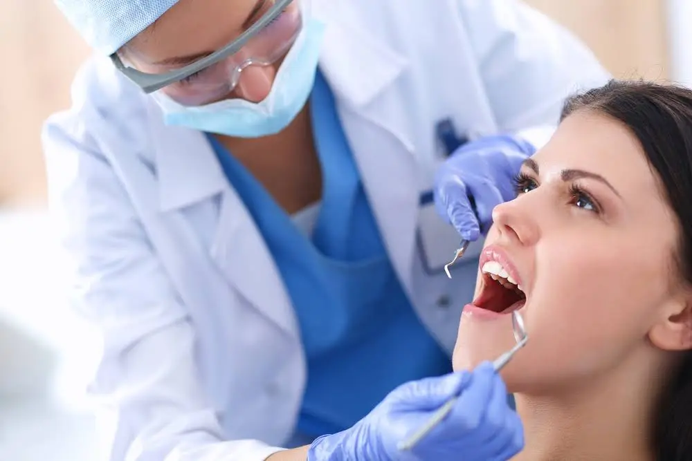 Allentown Emergency Dentistry