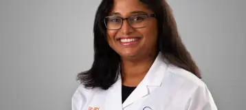 Siri Family & Cosmetic Dentistry